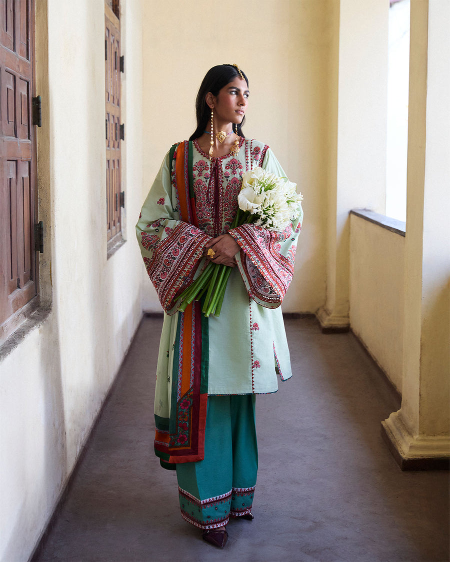 Rupal