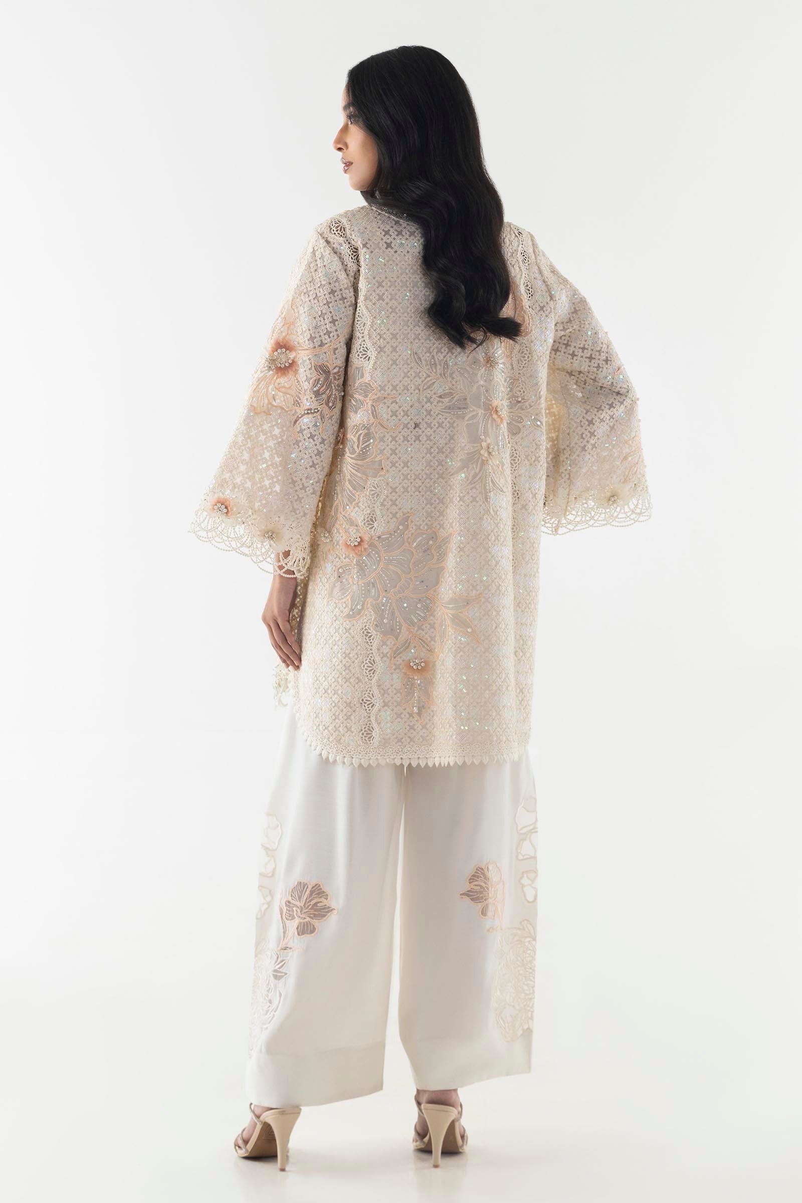 FW24FOR283P2T
