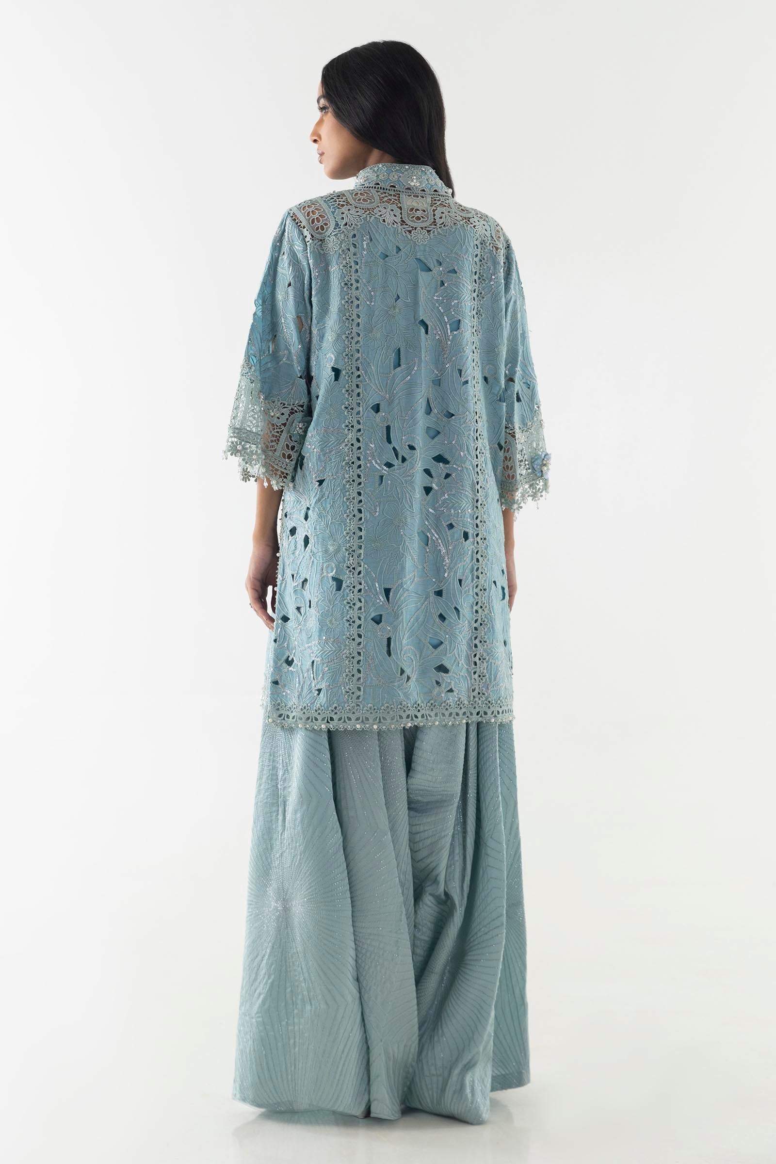 FW24FOR288P2T
