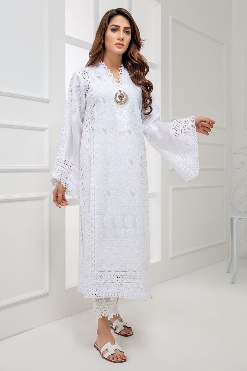 CHIKANKARI