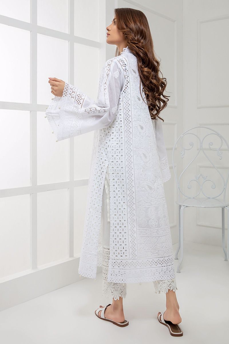 CHIKANKARI