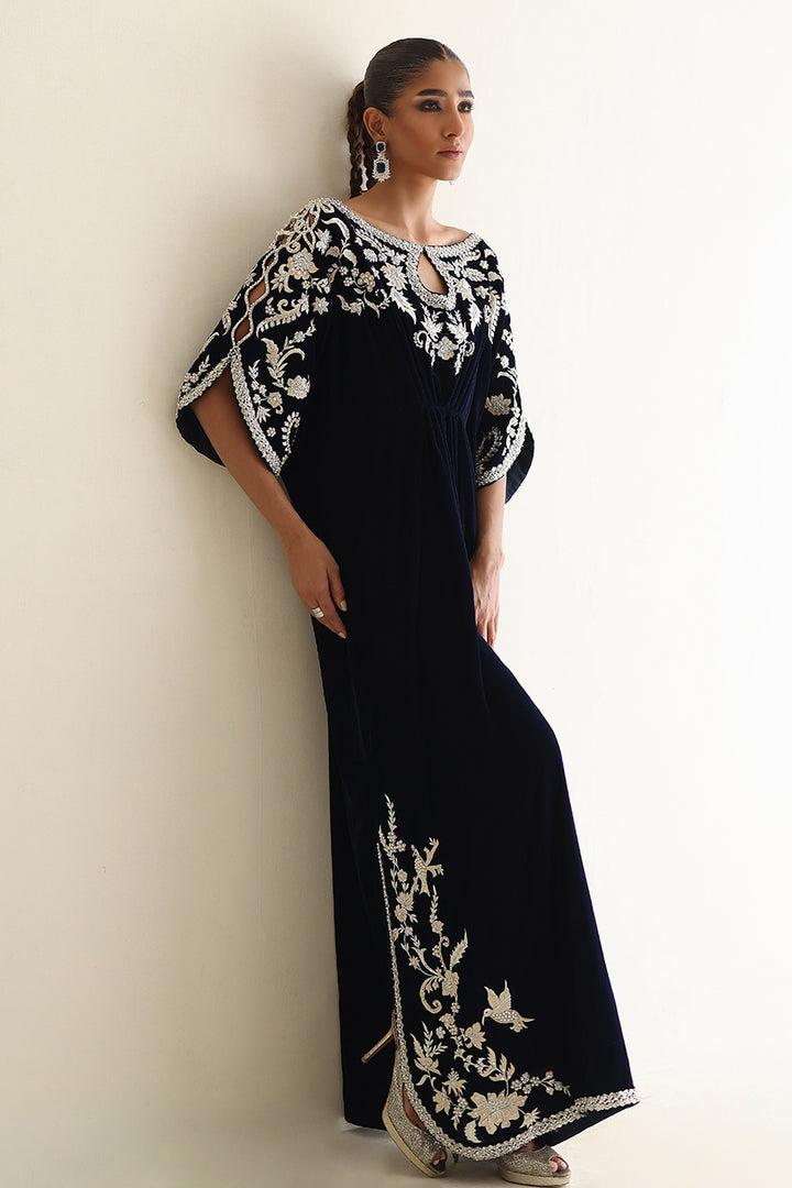 Aylin Kaftan