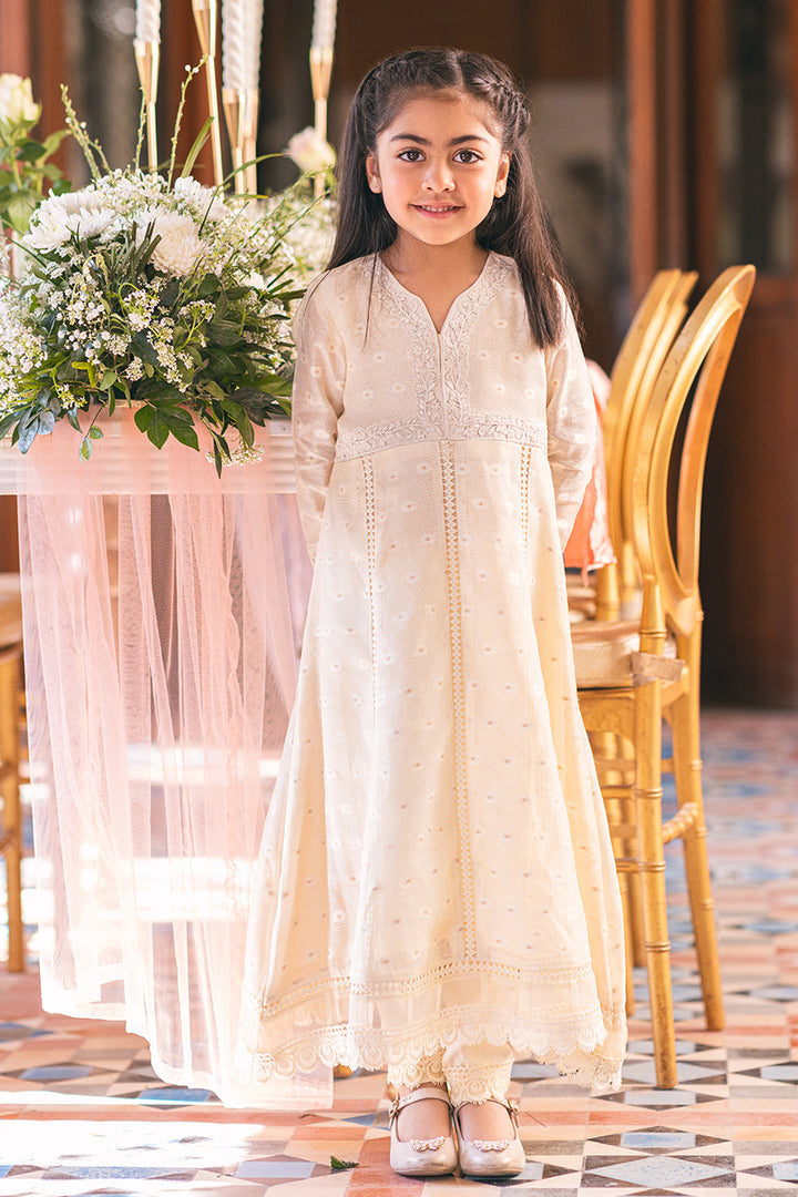 Sunnia Manahil Noor-e-Jaan '23 - ZOHA (KID)