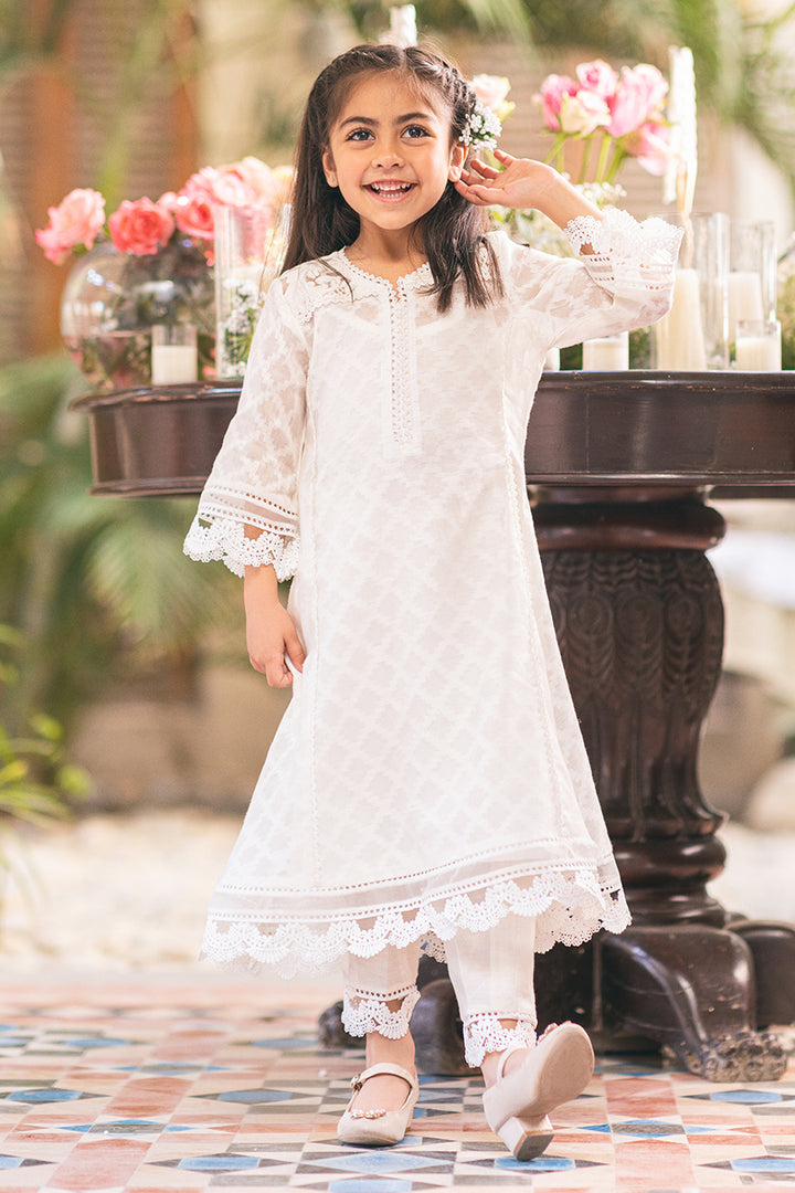 Sunnia Manahil Noor-e-Jaan '23 - POISE (KID)