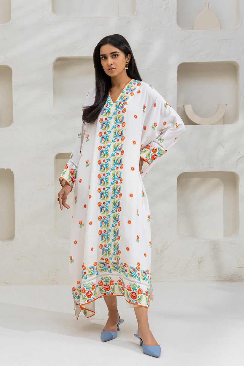 Lias Kaftan