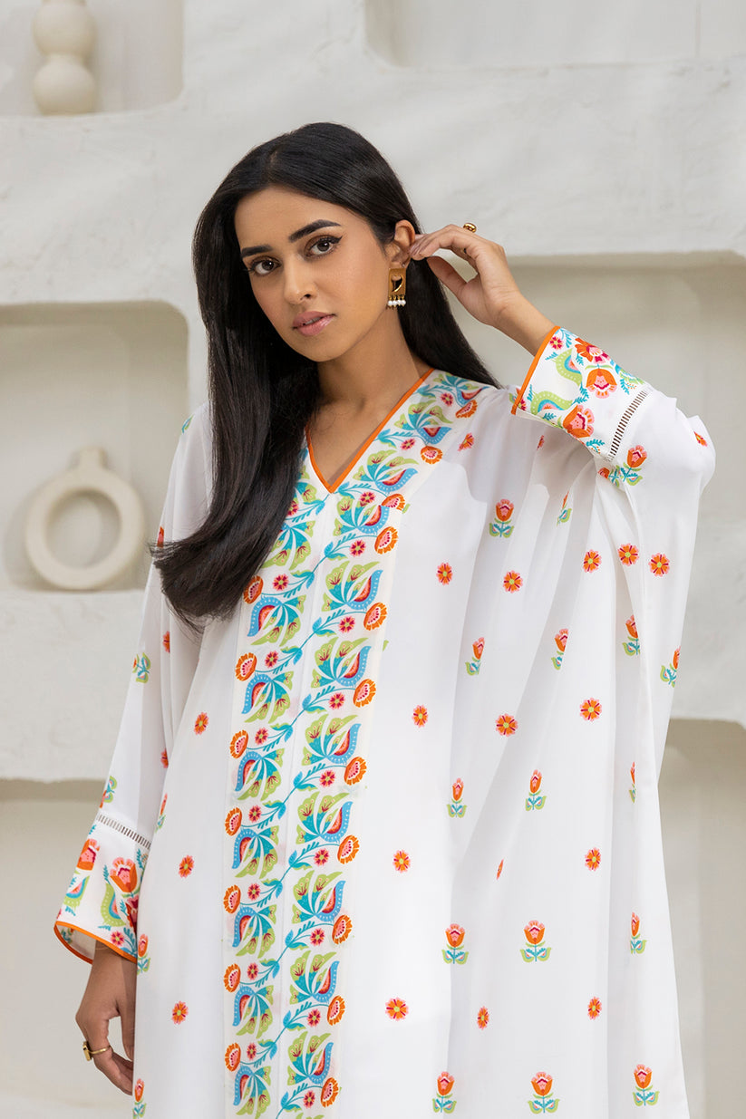 Lias Kaftan