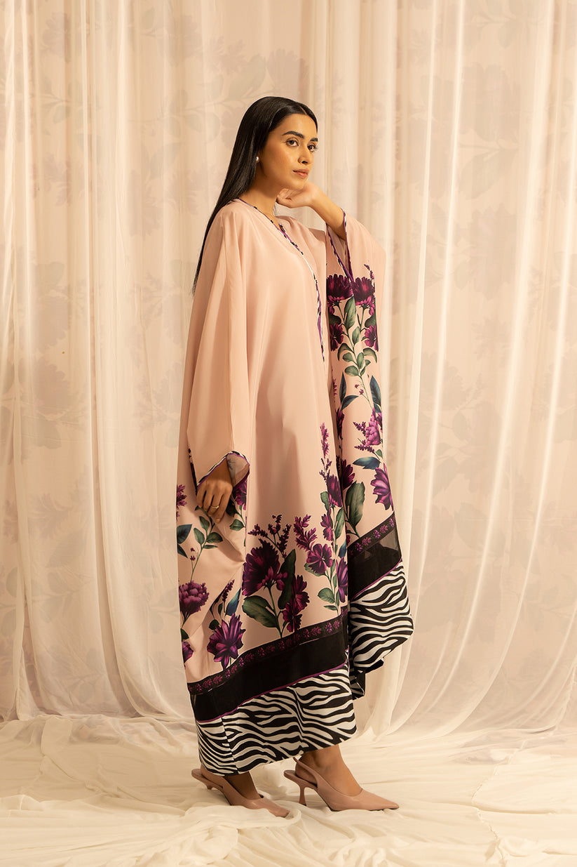 Rual Kaftan