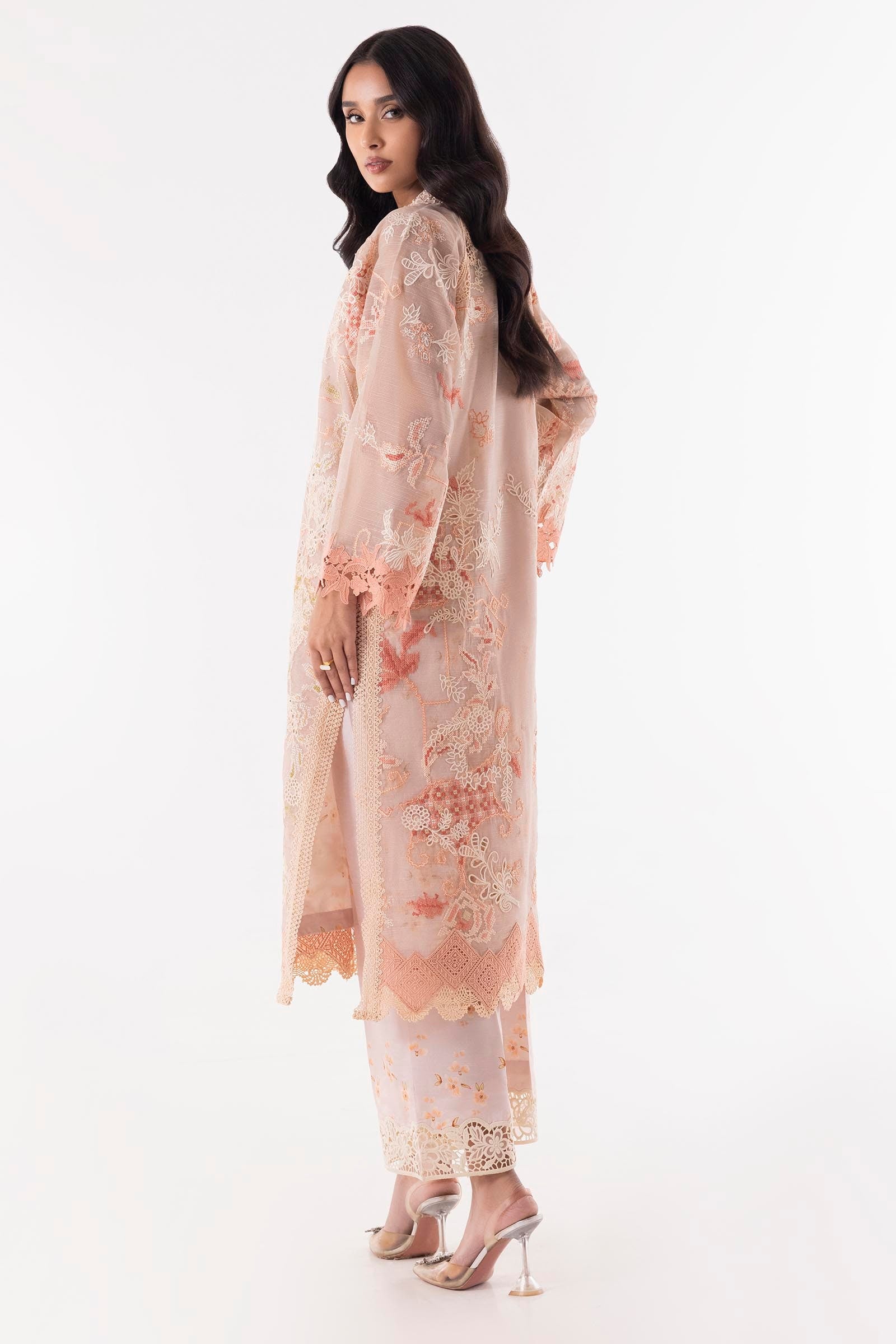 FW24FOR294P2T